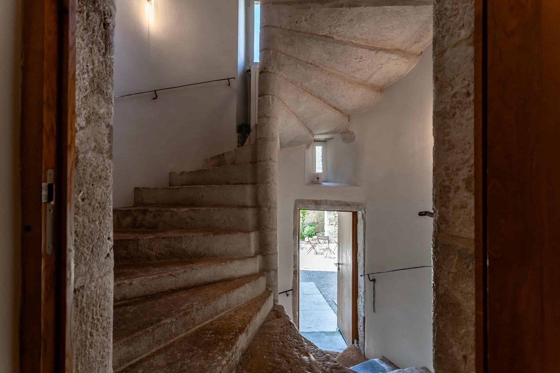 House in Montcuq, Montcuq-en-Quercy-Blanc, France 1 - 18693040