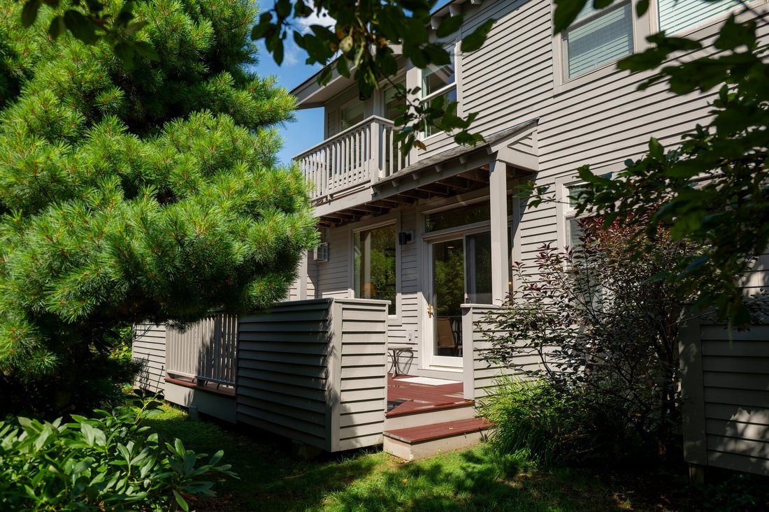 Condo in Hartford, Vermont, United States 2 - 18692939
