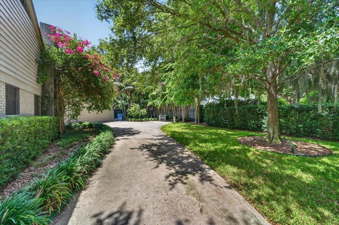 House in Tampa, Florida, United States 2 - 18692663