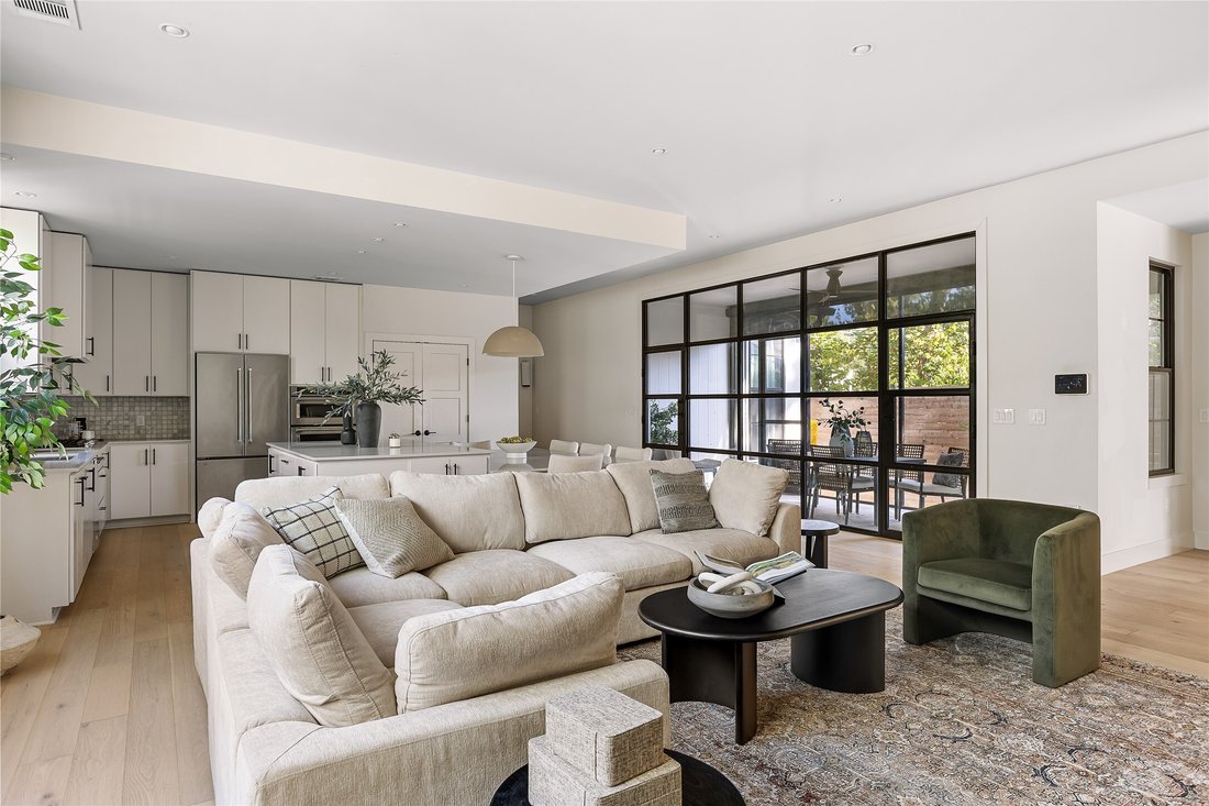 House in Austin, Texas, United States 5 - 18204148