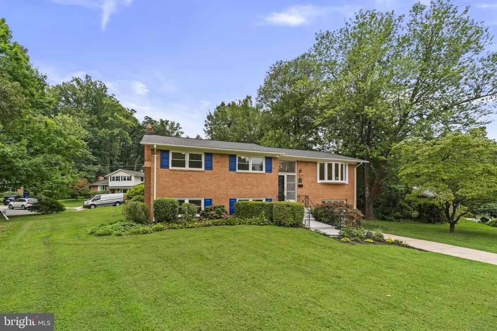 House in Bethesda, Maryland, United States 3 - 18692725