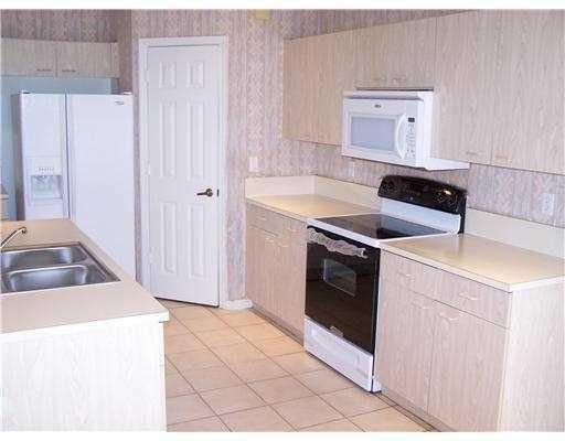 Haus in Boca Raton, Florida, Vereinigte Staaten 4 - 18692984