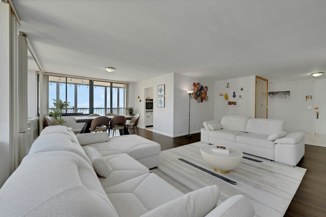 Condominio a Cliffside Park, New Jersey, Stati Uniti 1 - 18692948
