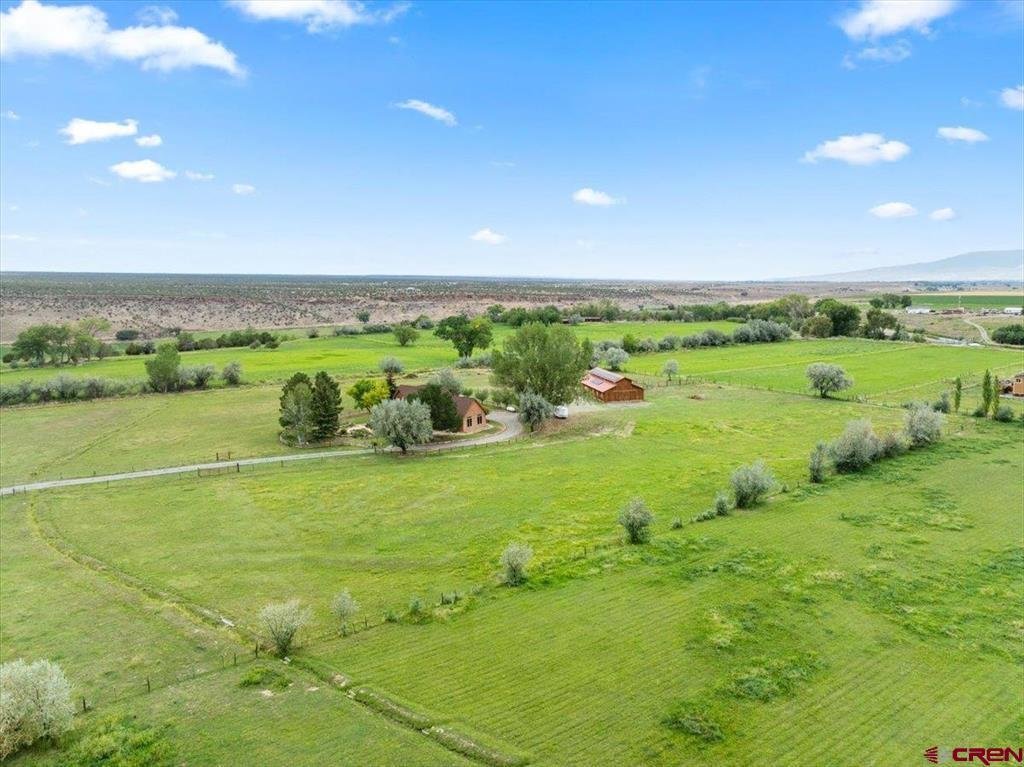 House in Montrose, Colorado, United States 2 - 18692695