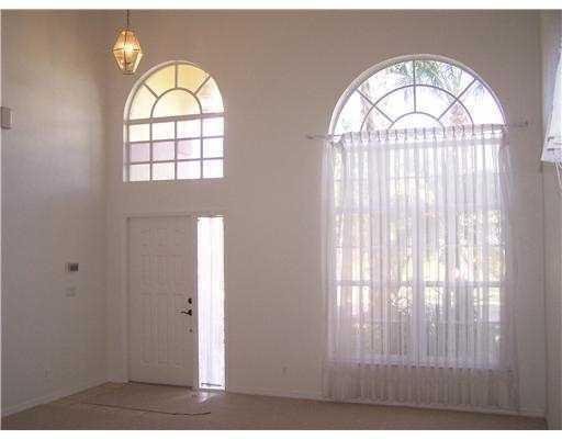 Haus in Boca Raton, Florida, Vereinigte Staaten 2 - 18692984