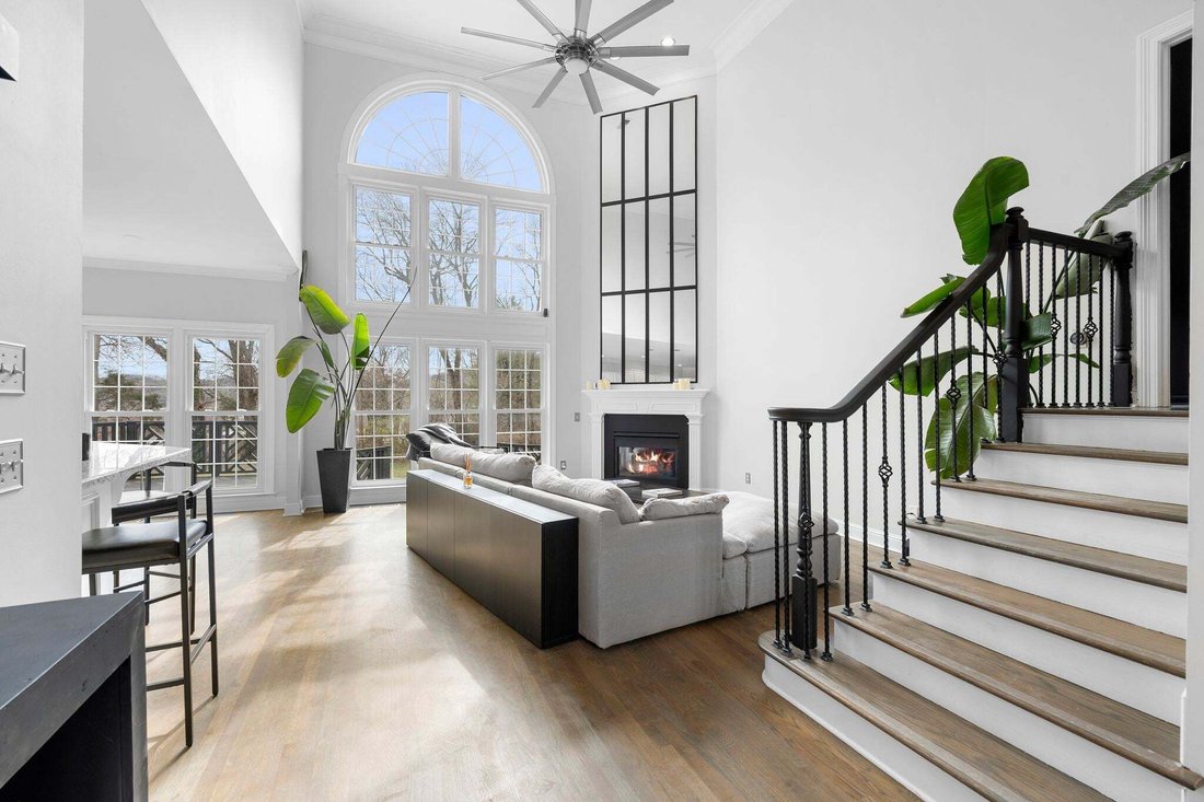 House in Franklin, Tennessee, United States 5 - 18692861