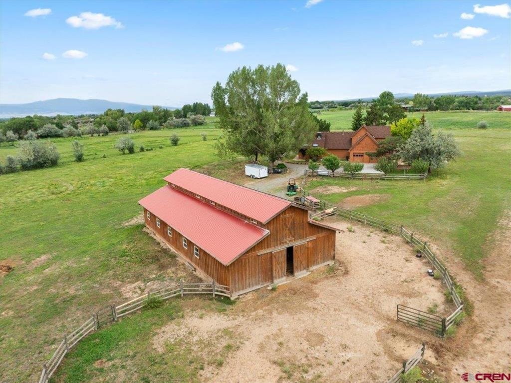 House in Montrose, Colorado, United States 4 - 18692695