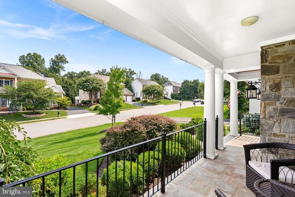 House in Leesburg, Virginia, United States 3 - 18692742