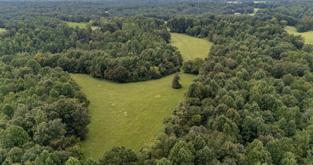 Farm Ranch in Lawrenceburg, Kentucky, United States 1 - 18692685