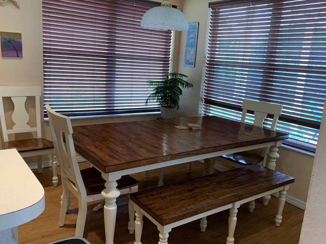 Haus in Boca Raton, Florida, Vereinigte Staaten 5 - 18692984