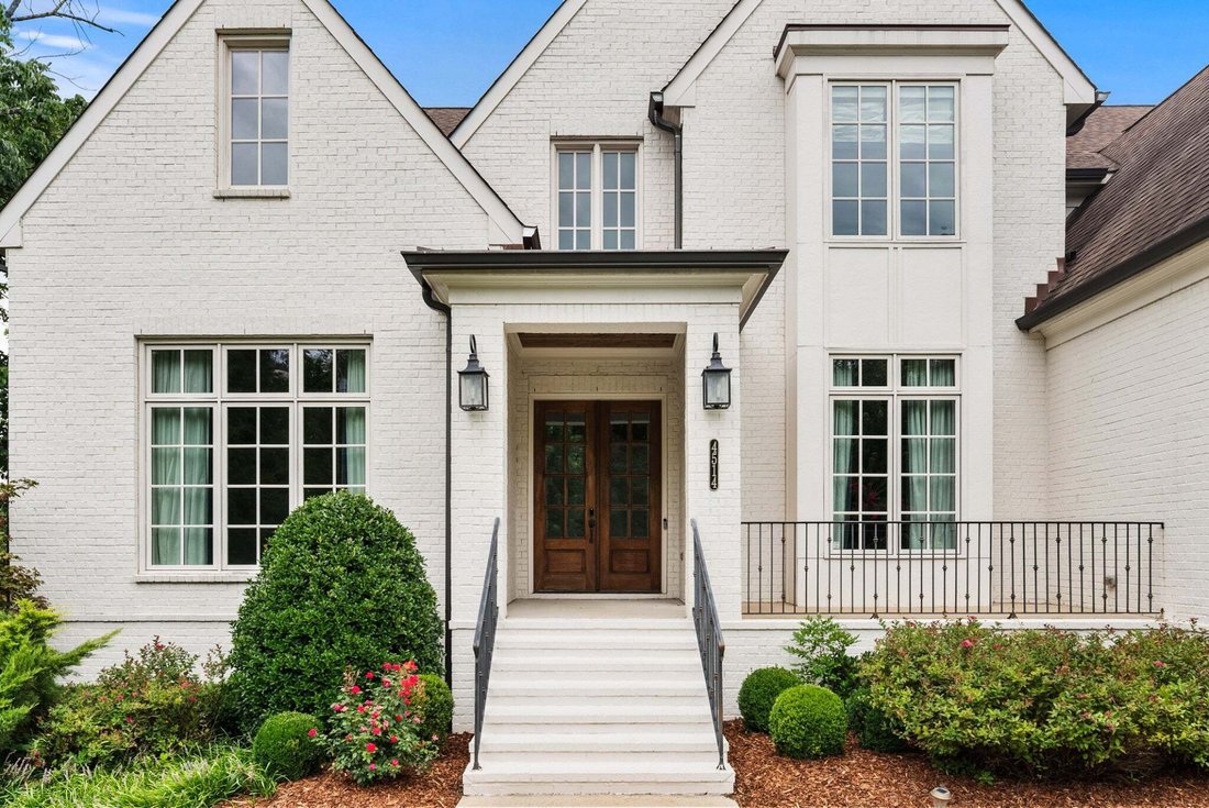 House in Forest Hills, Tennessee, United States 5 - 18692903