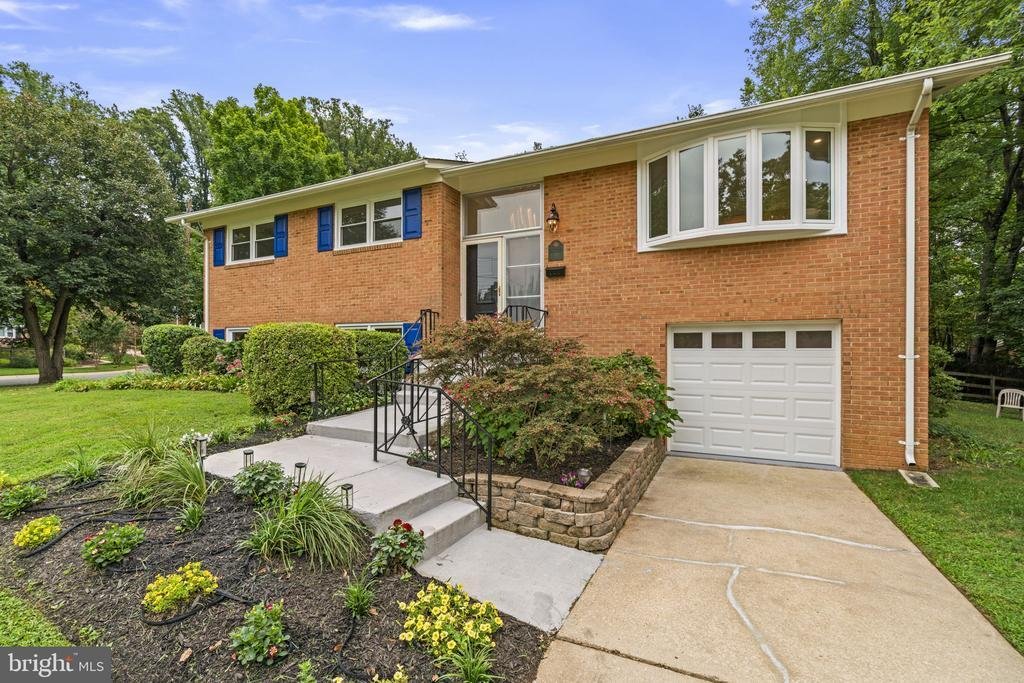 House in Bethesda, Maryland, United States 5 - 18692725