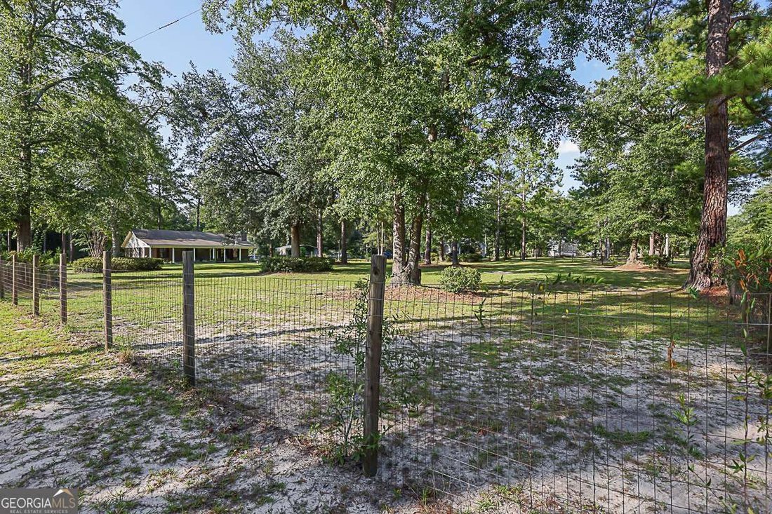 House in Guyton, Georgia, United States 3 - 18692788