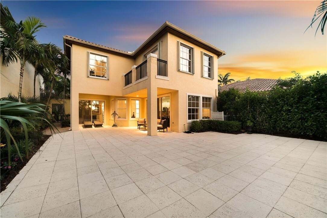 House in Parkland, Florida, United States 2 - 18692976