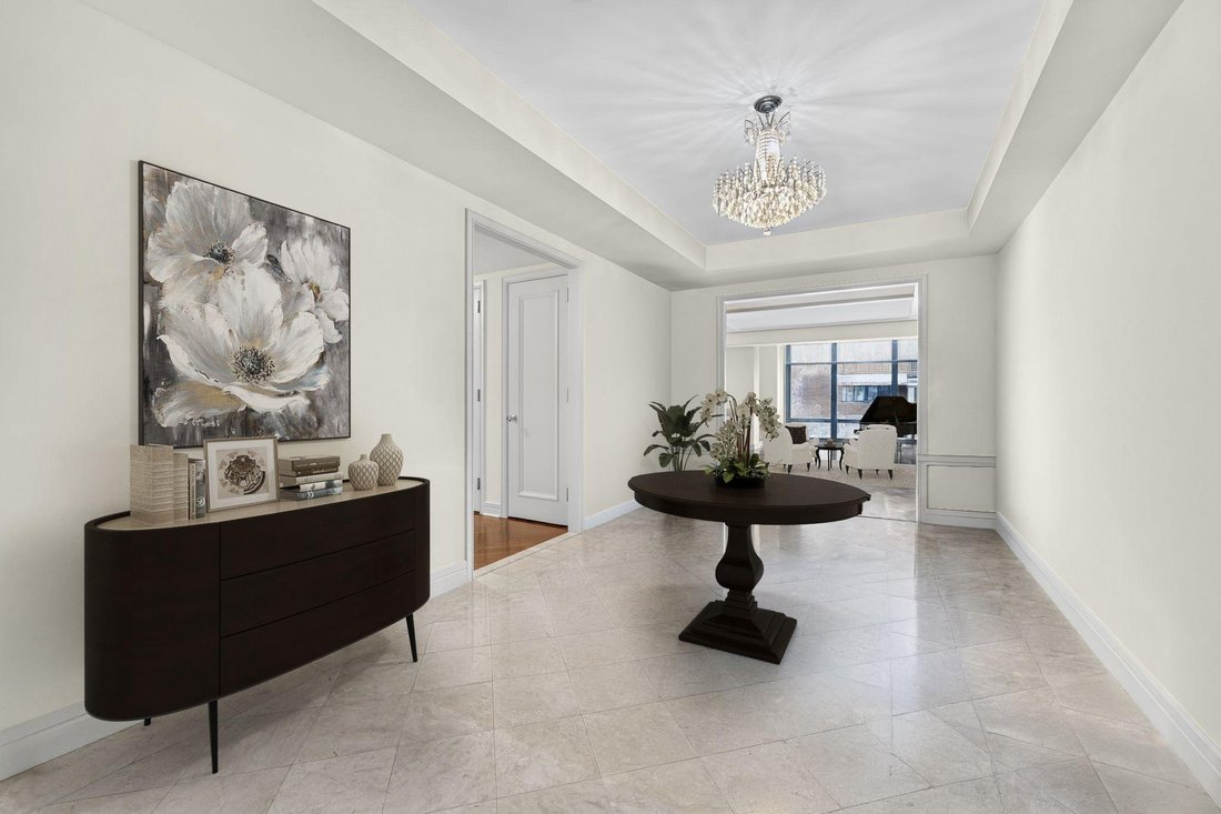 Condo in Washington, District of Columbia, United States 2 - 18692970