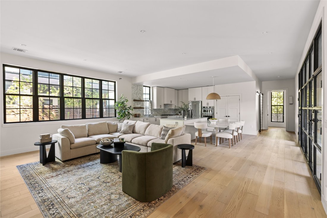 House in Austin, Texas, United States 3 - 18204148