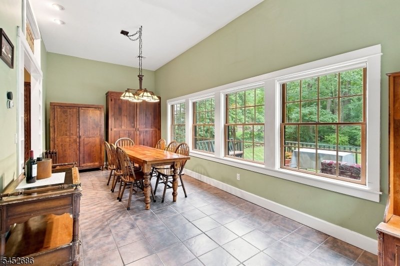 Casa en Berkeley Heights, Nueva Jersey, Estados Unidos 4 - 18692719