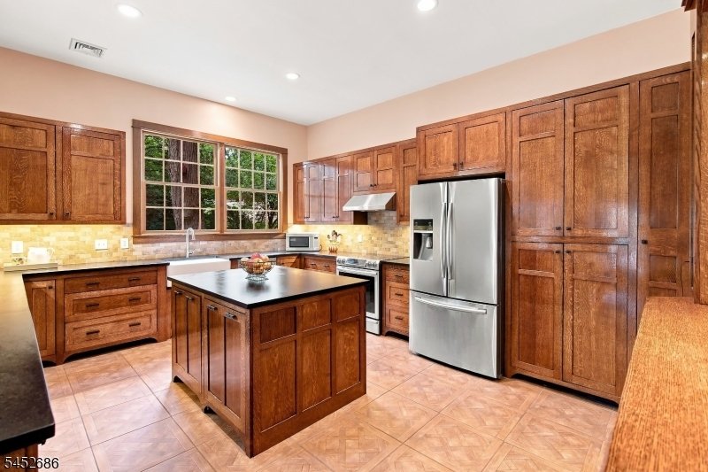 Casa en Berkeley Heights, Nueva Jersey, Estados Unidos 3 - 18692719