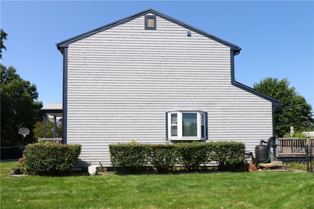 House in Middletown, Rhode Island, United States 5 - 18692752