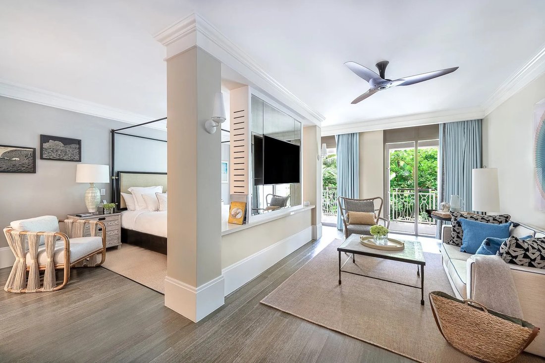 Condo in Nassau, New Providence, The Bahamas 2 - 18692932