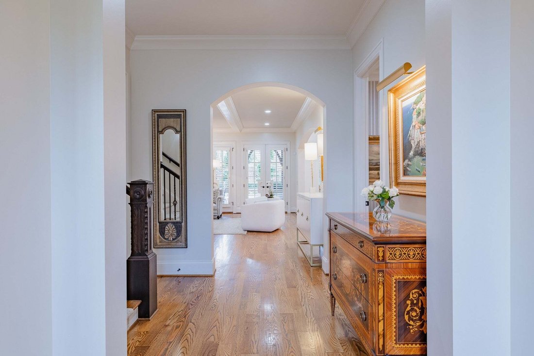 House in Forest Hills, Tennessee, United States 5 - 18692885