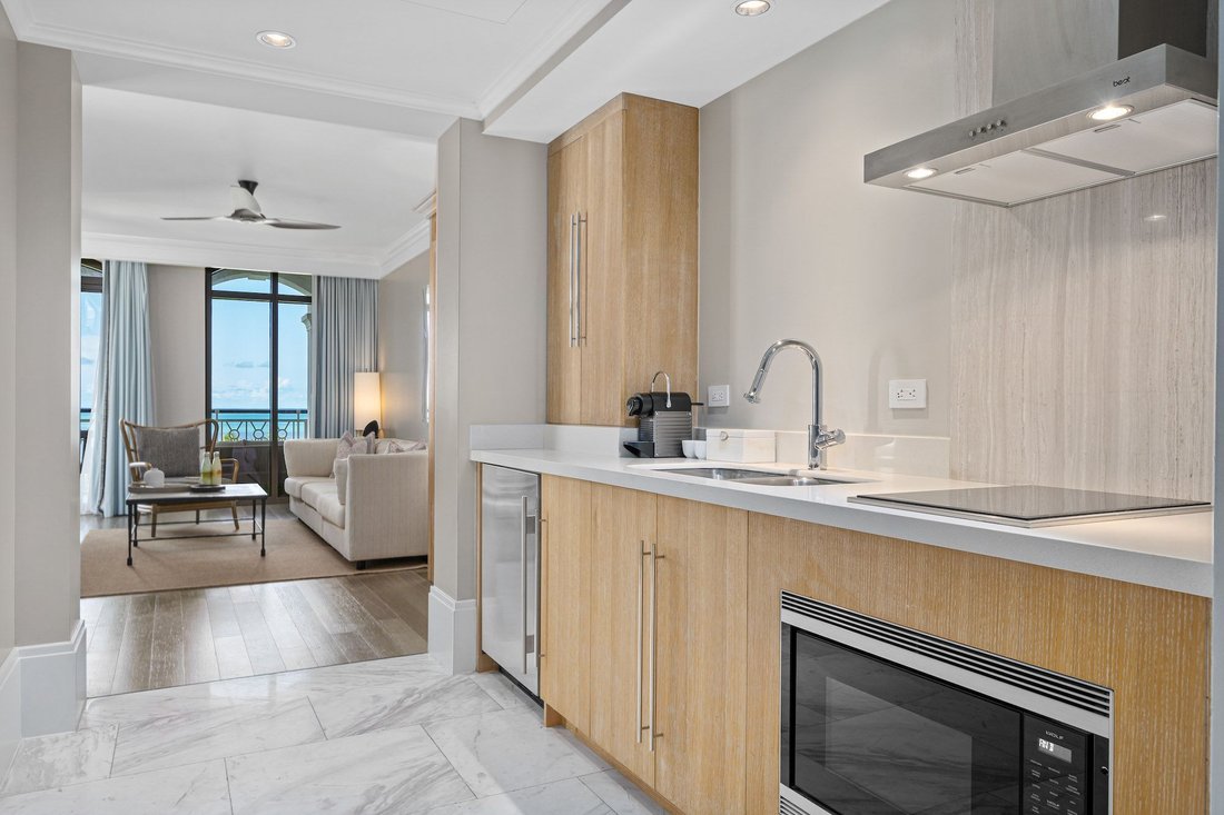 Condo in Nassau, New Providence, The Bahamas 3 - 18692932