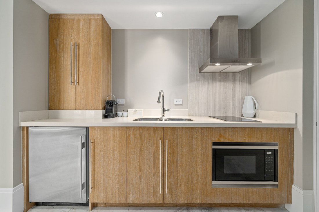 Condo in Nassau, New Providence, The Bahamas 4 - 18692932