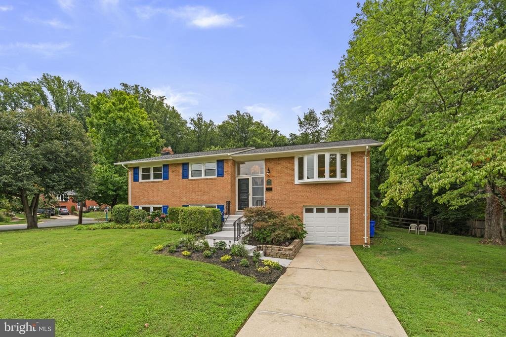 House in Bethesda, Maryland, United States 4 - 18692725