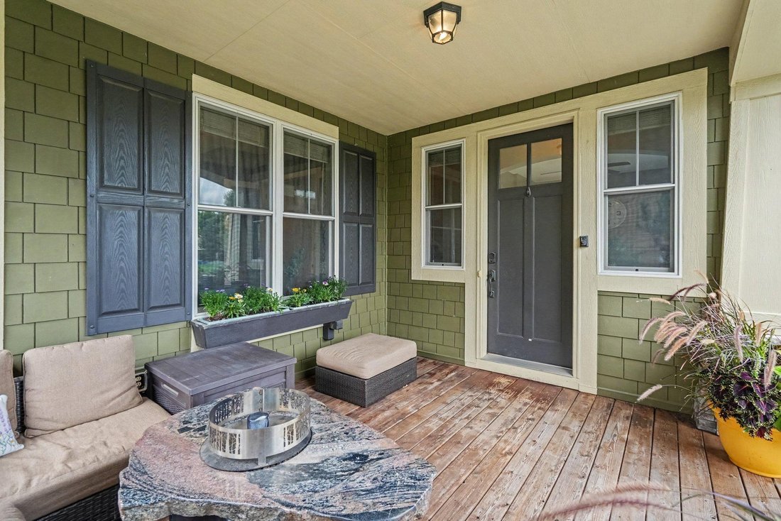 Casa a Inver Grove Heights, Minnesota, Stati Uniti 3 - 18692674