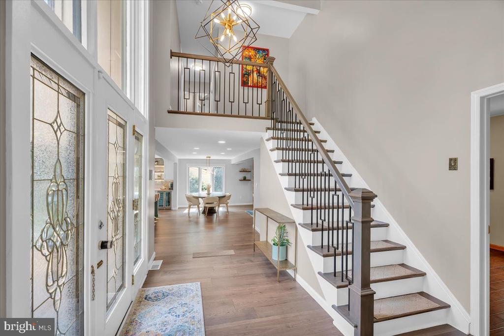 House in Cherry Hill, New Jersey, United States 4 - 18692668