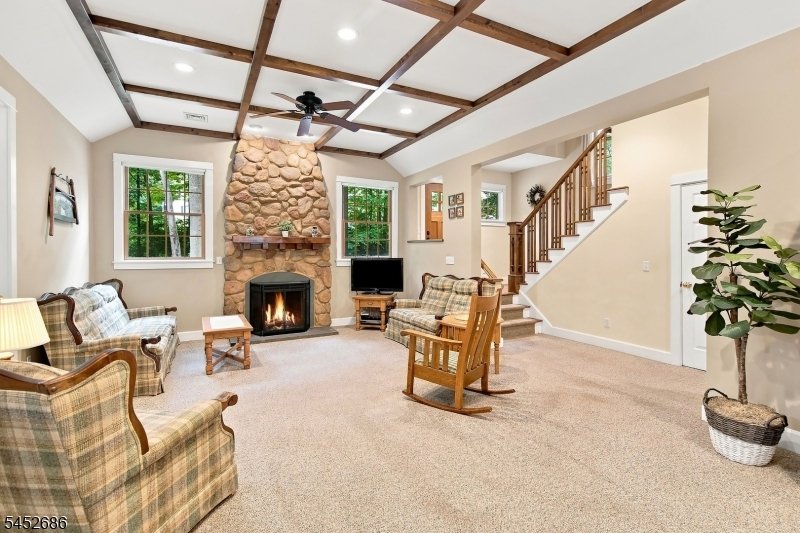 House in Berkeley Heights, New Jersey, United States 5 - 18692719