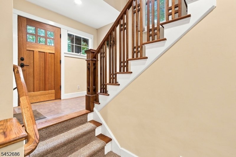 House in Berkeley Heights, New Jersey, United States 3 - 18692719