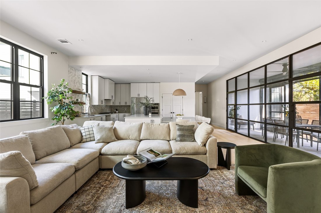 House in Austin, Texas, United States 4 - 18204148