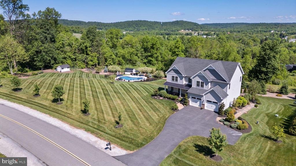 House in Birdsboro, Pennsylvania, United States 4 - 18692751