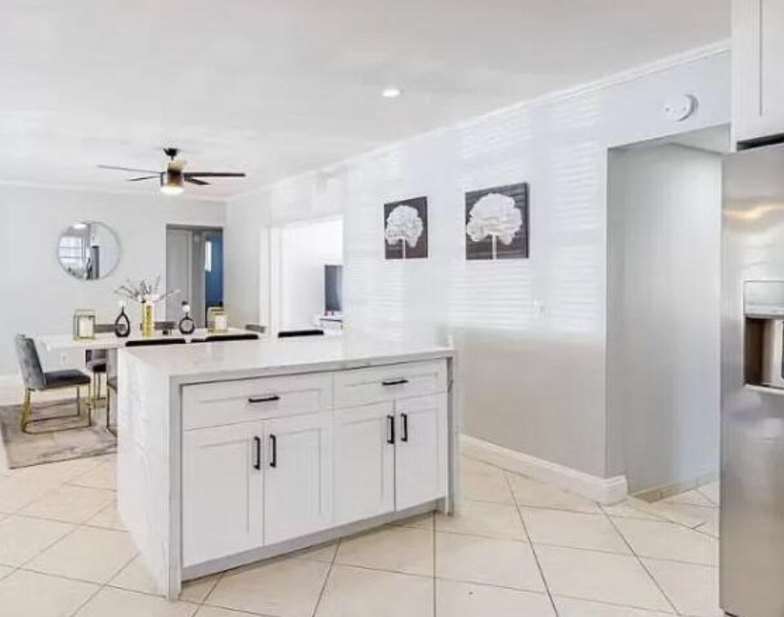 House in Hollywood, Florida, United States 3 - 18692989