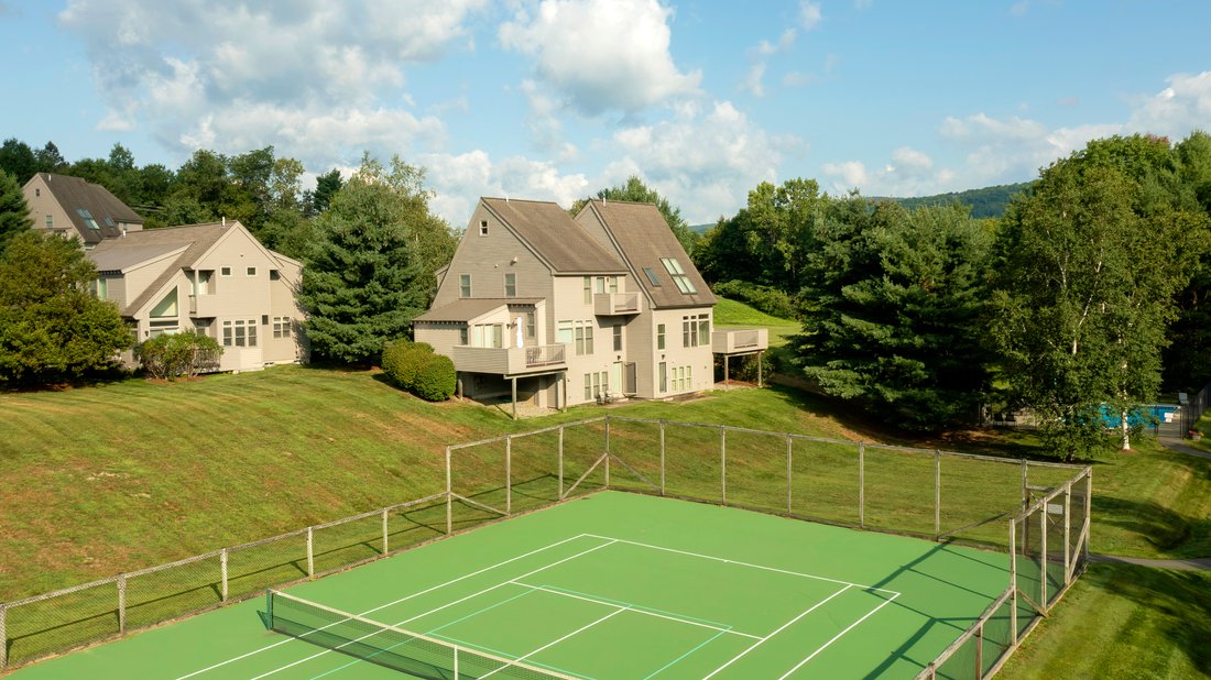 Condo in Hartford, Vermont, United States 3 - 18692939