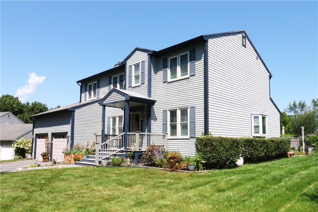 House in Middletown, Rhode Island, United States 4 - 18692752