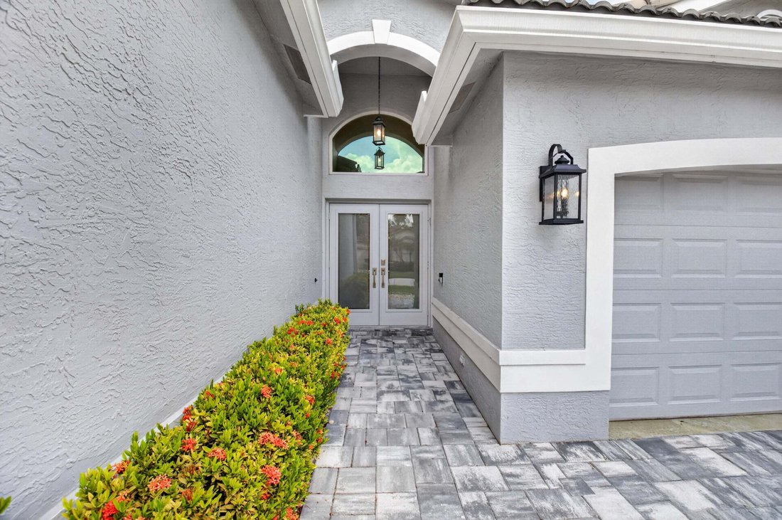 House in Boynton Beach, Florida, United States 4 - 18692991