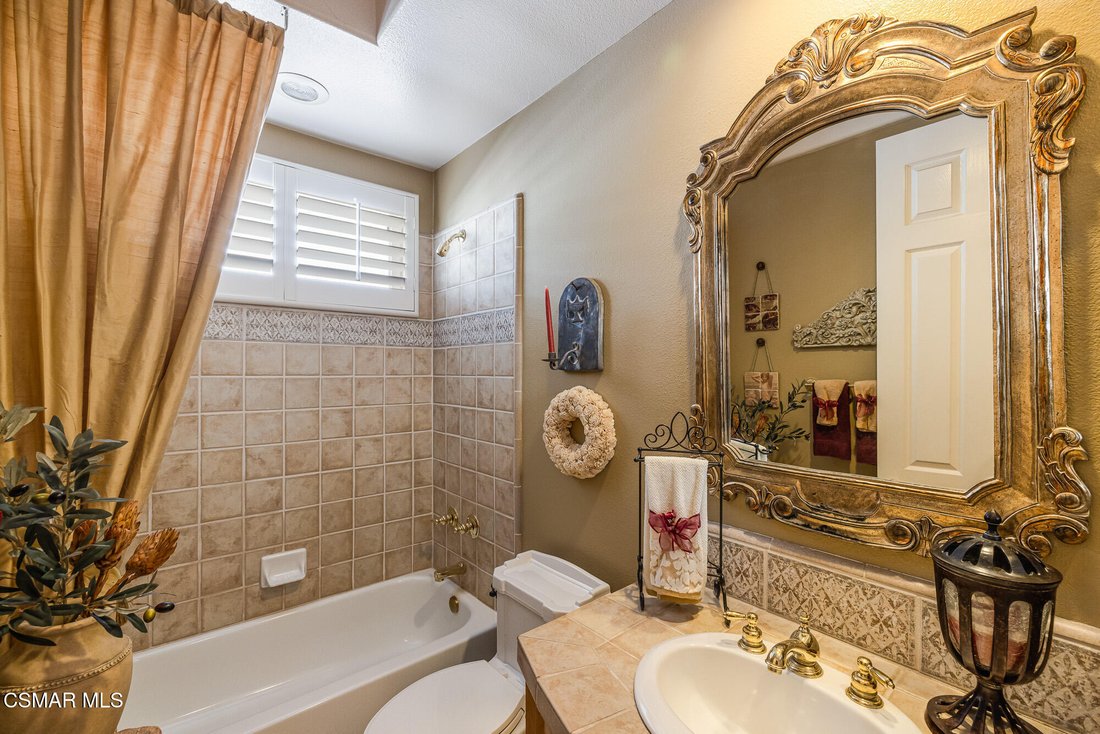 Casa a Moorpark, California, Stati Uniti 5 - 18692687
