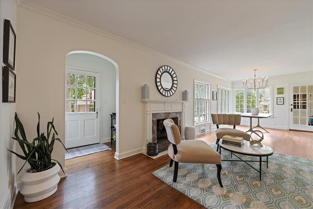 House in Leawood, Kansas, United States 4 - 18692743
