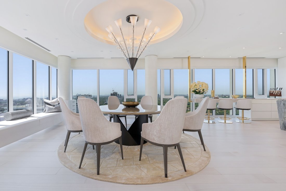 Condo in Toronto, Ontario, Canada 4 - 18692919