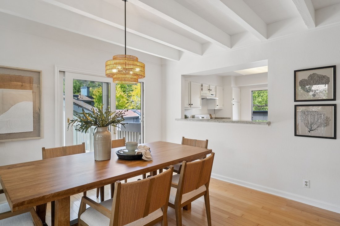 Condo in San Rafael, California, United States 3 - 18692964