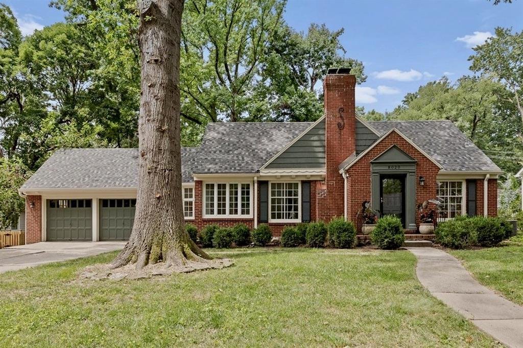 House in Leawood, Kansas, United States 2 - 18692743