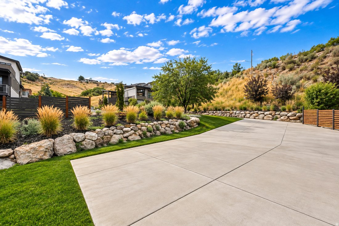House in Salt Lake City, Utah, United States 5 - 17272634