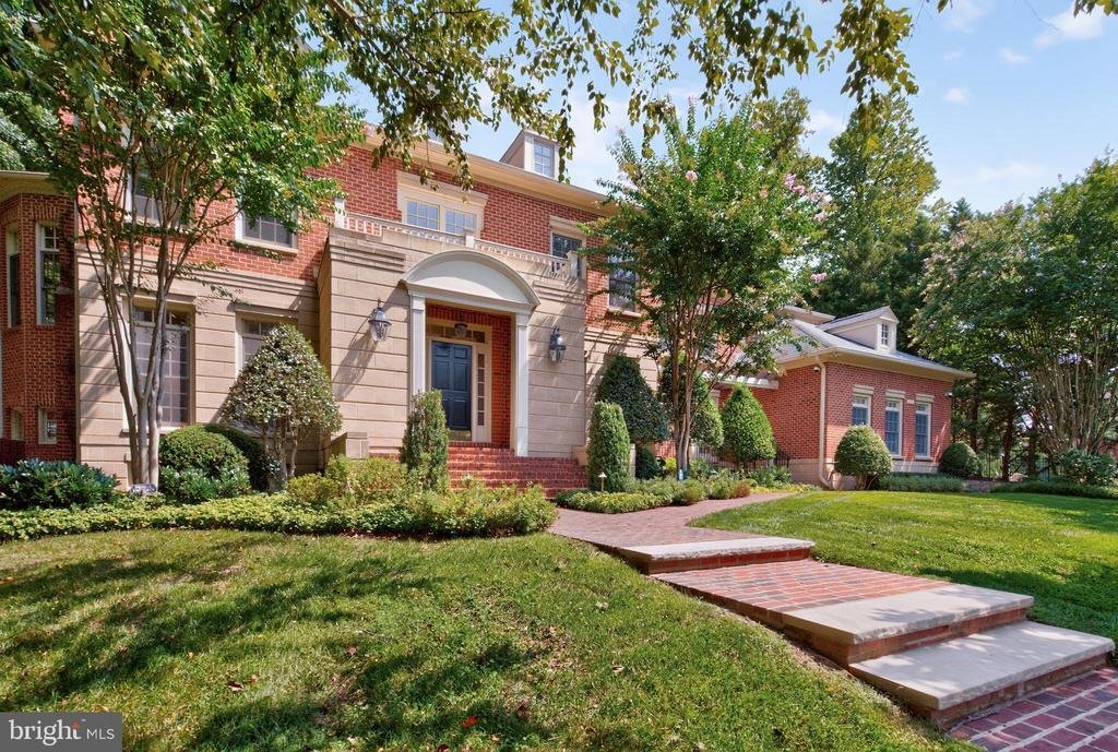 House in McLean, Virginia, United States 2 - 18692732