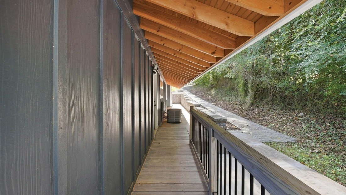 Casa a Birchwood, Tennessee, Stati Uniti 5 - 18692823