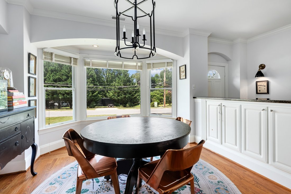 House in Sparks, Maryland, United States 3 - 18692922