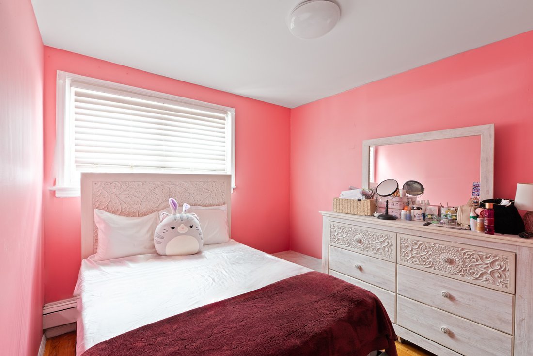Apartment in Guttenberg, New Jersey, United States 5 - 18692958