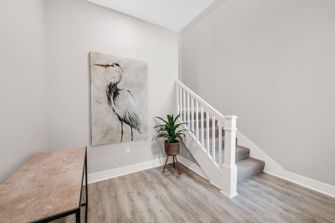 Condo in Naples, Florida, United States 4 - 18692988