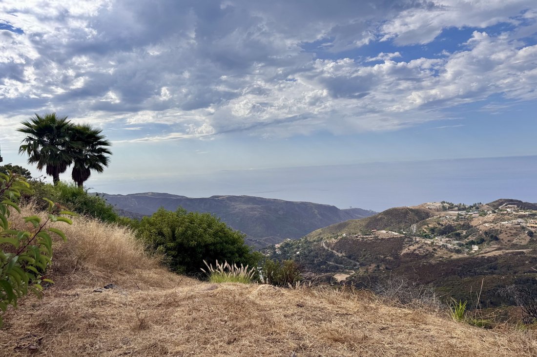 Land in Malibu, California, United States 3 - 18692935